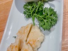 -米纸越南小馆(金鹰世界店)