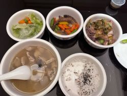 -巍阁月子中心(国贸店)