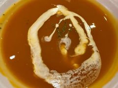 -安妮意大利餐厅(世贸天阶店)