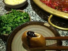 android_upload_pic-佬革命主题火锅(玉沙路店)