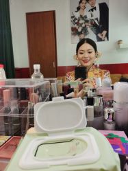 点击看大图 -重庆三毛摄影