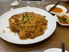 -白魁老号饭庄(安内店)