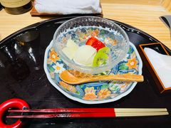 -町家Machiya(泰府·名邸店)