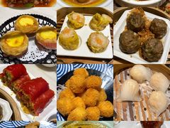 -稻香迎囍皇宫(港惠店)