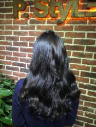 -P.STYLE 派斯造型