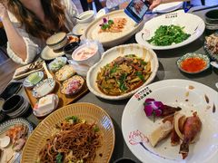 -沿江海南菜·文昌鸡祖师爷(大东海店)