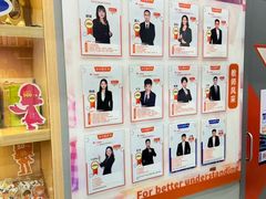 -斯坦星球AI编程·机器人科创·乐高科学·信奥·思维·专注力·STEM·竞赛考级(高新区绿宝广场龙湖狮山天街学习中心)