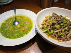 -東大方(湖州白鹭迎店)