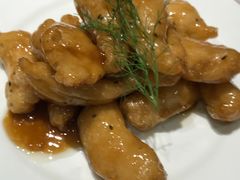 -鸭匠食府·挂炉烤鸭·新京菜(阜成路店)