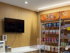 -艾贝尔宠物医院·24H转诊中心·肿瘤猫专科(江宁双龙店)