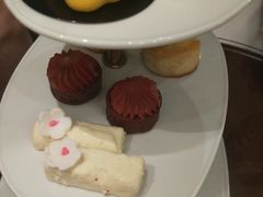 -粤海喜来登酒店·&More聚驿(天河城店)