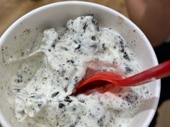 -DQ·蛋糕·冰淇淋(万象城店)