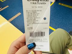 -比斯特上海购物村精品奥特莱斯