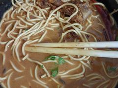 -靓靓蒸虾·头牌蒸虾(雪松路总店)