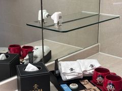 -上海神旺大酒店