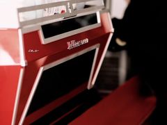 -UNIUNI(凯瑟琳广场店)