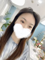 -久匠·纹眉纹绣半永久