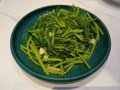 -靖远尕六美味羊羔肉