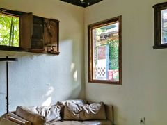 -Nirvana Cafe&Bar(北仓文创街区店)