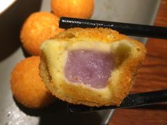 -炊烟小炒黄牛肉(东庆街店)