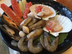 -太阳岛度假酒店