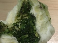 -老陶包子铺(南大西南村店)
