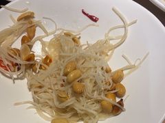 -坤记味道(新华城市广场店)