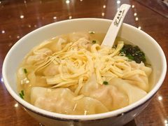 -熙盛源(永乐路店)