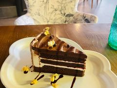 -LE MISSMORE餐酒吧(茉念西里店)