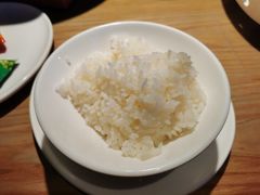 -费大厨辣椒炒肉(吉联MALL店)