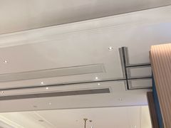 -红城阁·上海味道(四平路店)