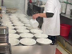 -汪家馄饨(集庆路店)