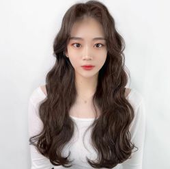 -吉米护肤造型
