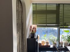 -Lazy Time Massage南亚按摩小馆(大悦城店)
