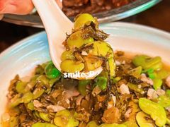 -李东农庄(中南百草园地标店)