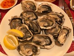 -咖啡苑 - 蔚藍夏日限定主题(永利皇宫店)