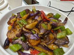 -李老哈·东北菜(宋园路店)