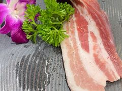-明洞王妃家烤肉(苏州中心星悦汇店)