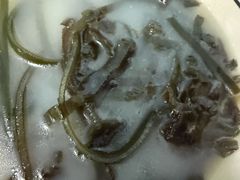 -玉滋補