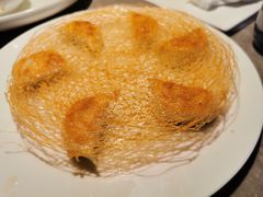 -木守西溪溪隐餐厅
