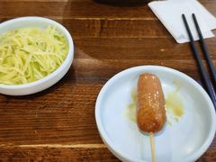 -李先生牛肉面大王(沈阳道义南大街店)