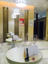 -银座Calla日式美容沙龙