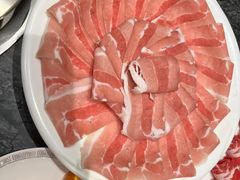 -重庆大队长火锅(凤城八路店)
