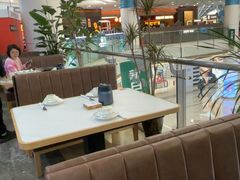 -东北风(鄞州万达店)