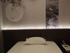 -云领御 • 影院式SPA足道(俊发广场店)