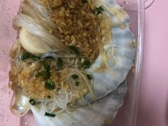-新白鹿餐厅(悠迈生活广场店)