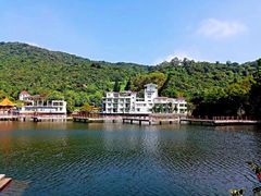 -广州市干部健康管理中心