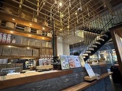 -去茶山(新光里店)