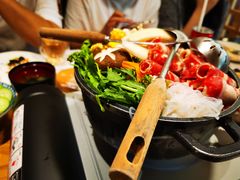 -小句号·精致料理(江南环球港店)