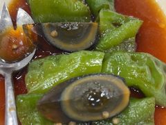 -良友·海鲜青岛菜(五四广场店)